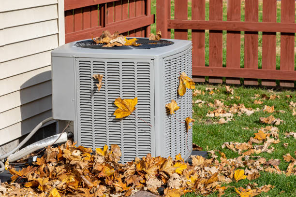Best HVAC service technicians  in Hideaway, TX