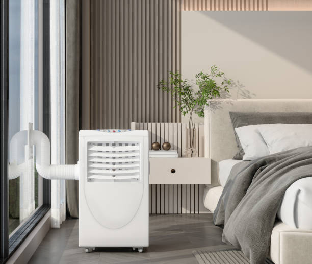 Best HVAC air duct cleaning  in Hideaway, TX